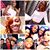 Kedra Corley's profile image