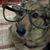 Steve Hayes's profile image