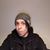 Jay C Contreras's profile image