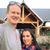Kerry Schauer Whippee's profile image