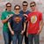 Sara Kocher Wright's profile image