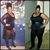 Robbin Burke-Lake's profile image
