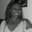 Yolanda Williams's profile image