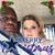 Terry David Stewart Jr.'s profile image