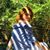Tatyana Munoz's profile image