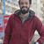 Osama S. ElMasry's profile image