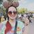 Carly Ories Morris's profile image