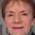 Blanche Parzuchowski's profile image