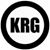 Kevin R Glover's profile image