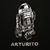 Arturo Vera-Felicie's profile image
