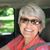 Trish Tapley's profile image