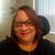 Stephanie Seymore's profile image