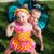 Chelsea Gesler's profile image