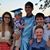 Becky Gifford Kunkel's profile image