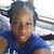 Lucretia Patrese Jones's profile image