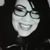 Ofelia Nicholson's profile image