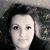 Kathy Lynn Kent's profile image