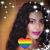 Nazgol Gharbi's profile image