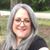 Penny Pennell Lambert's profile image