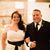 Joy Albano's profile image