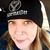 Crystal Severn's profile image