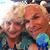 DeLyn Perrault's profile image