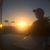 Steven Gioia McAllister's profile image