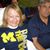 Sharon M Gingras's profile image