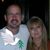 Lew Chapman's profile image