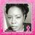 Shirley Stevenson's profile image