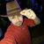 Krystian Ouverney's profile image