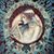 Maria Baron Duffy's profile image