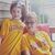 Libbie Miller's profile image