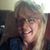 Margaret Green Nichols's profile image