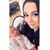 Athena Gil's profile image