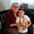 Maria Rodriguez Arcos's profile image