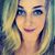 Jessica Engels's profile image