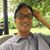 Eddie Ohr's profile image
