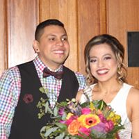 Roxanne Macagba Ramirez's profile image
