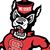 Diane Edge Crumpler's profile image