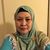 Sarti Sakiran's profile image