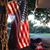 Glenn Quesenberry's profile image