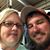 Jason-Nancy Turner Chandler's profile image