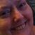 Sherry Lynn Taylor's profile image