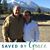 Kristin Robinson Luttrull's profile image
