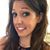 Marissa Nicole's profile image