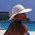 Gladys Marty's profile image