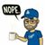 Mike Rivas Sr.'s profile image