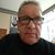 Gary Packer's profile image