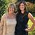 Rachel Petrucelli's profile image